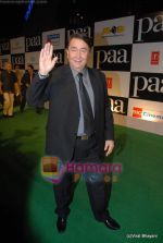 Ranbir Kapoor at Paa premiere in Mumbai on 3rd Dec 2009 (2).JPG